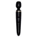 Satisfyer Wand-er-Woman Black - Varinha Mágica (Imagem 2 de 4)