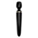 Satisfyer Wand-er-Woman Black - Varinha Mágica (Imagem 3 de 4)