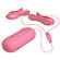 Pretty Love - Romatic Wave II - Vibrador e Choques (Imagem 3 de 6)