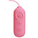 Pretty Love - Romatic Wave II - Vibrador e Choques (Imagem 4 de 6)