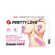 Pretty Love - Romatic Wave II - Vibrador e Choques (Imagem 6 de 6)
