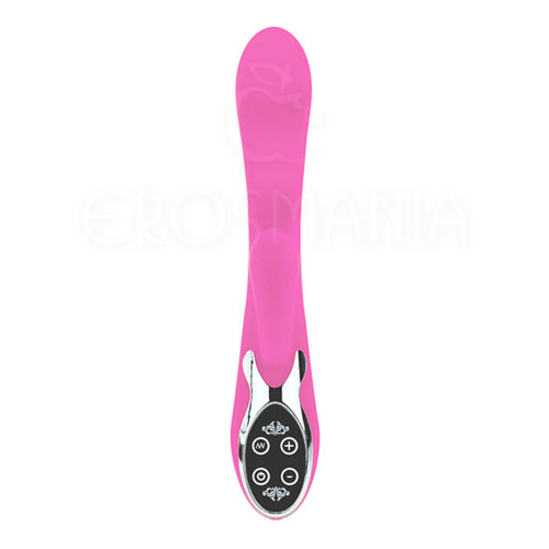 Pretty Love - Passion - Vibrador 10 Funções