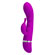 Pretty Love - Hilda - Vibrador 30 Funções (Imagem 1 de 3)