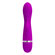 Pretty Love - Hilda - Vibrador 30 Funções (Imagem 2 de 3)