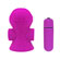 Nipple Sucker Vibrating - Sugador e Vibrador (Imagem 2 de 3)