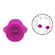 Nipple Sucker Vibrating - Sugador e Vibrador (Imagem 3 de 3)