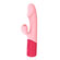 Vibrador Rabbit com Língua estimuladora - 3 Modos (Imagem 1 de 2)