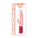 Vibrador Rabbit com Língua estimuladora - 3 Modos (Imagem 2 de 2)