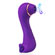 Sucking Massager - Oral Tong (Imagem 1 de 2)