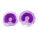 Vibrador para Mamilos (Imagem 1 de 2)
