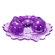 Vibrador para Mamilos (Imagem 2 de 2)
