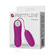 Pretty Love Eunice - Vibrador Cápsula Bullet (Imagem 2 de 2)