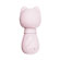 Cutie Baby Soft Sucking - Sugador de Clitóris (Imagem 3 de 5)
