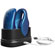 We-Vibe Chorus Cosmic - Couples Vibrator - Casal (Imagem 2 de 3)