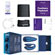 We-Vibe Chorus Cosmic - Couples Vibrator - Casal (Imagem 3 de 3)