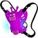Pretty Love Sloane Butterfly Estimulador Feminino (Imagem 1 de 4)