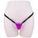 Pretty Love Sloane Butterfly Estimulador Feminino (Imagem 3 de 4)