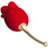 Pretty Love Rose Lover - Estimulador Feminino (Imagem 2 de 4)