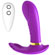 Women's Wear Massager - Vibrador Butterfly 2 Motor (Imagem 3 de 3)