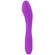 SI Ponto G - Vibrador - 10 Modos (Imagem 1 de 3)