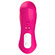 Licking Vibrator - Vibrador e Língua Estimuladora (Imagem 2 de 2)