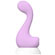 Start Your Good Life - Sugador e Vibrador - APP (Imagem 2 de 4)