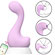 Start Your Good Life - Sugador e Vibrador - APP (Imagem 4 de 4)