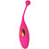 Vibration Egg Vibrador com Controle via Aplicativo (Imagem 1 de 2)
