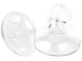 Nipple Sucker - Massageador de Mamilor Vibrador Nipple Sucker - Massageador de Mamilor Vibrador