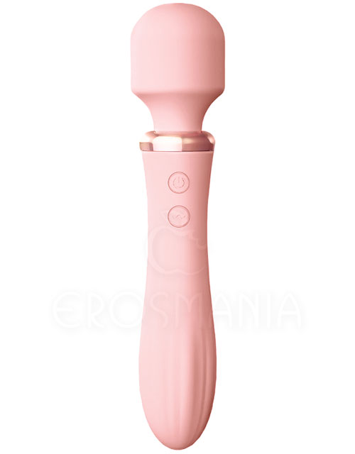 Lelo We Love - Varinha Mágica - 10 Modos