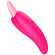 I-Moon Tongue - Língua Estimuladora - Sexo Oral (Imagem 1 de 5)