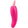 I-Moon Tongue - Língua Estimuladora - Sexo Oral (Imagem 3 de 5)