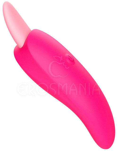 I-Moon Tongue - Língua Estimuladora - Sexo Oral