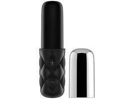 Satisfyer - Sparkling Darling - Lipstick Satisfyer - Sparkling Darling - Lipstick