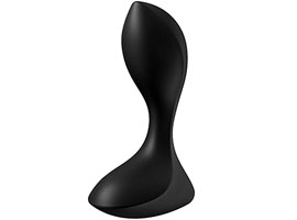 Satisfyer Backdoor Lover - Estimulador de Próstata Satisfyer Backdoor Lover - Estimulador de Próstata