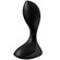 Satisfyer Backdoor Lover - Estimulador de Próstata (Imagem 1 de 4)