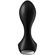 Satisfyer Backdoor Lover - Estimulador de Próstata (Imagem 2 de 4)