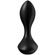 Satisfyer Backdoor Lover - Estimulador de Próstata (Imagem 3 de 4)