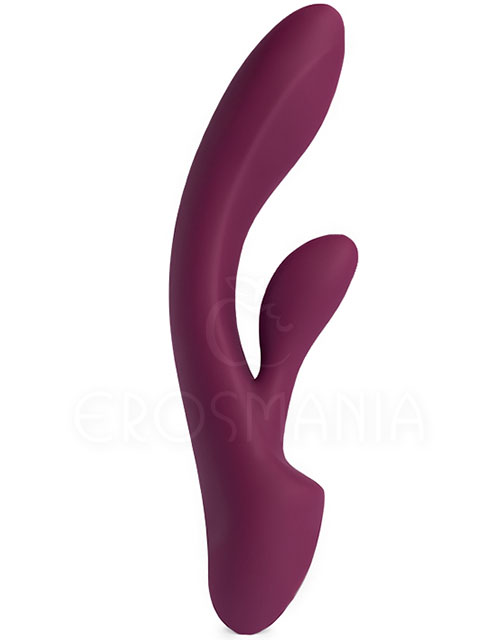 Mr. Jack - Rabbit Vibrador Recarregável