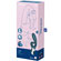 Satisfyer Hug Me - Vibrador Rabbit com Aplicativo (Imagem 5 de 5)