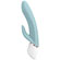 Satisfyer Marvelous Four - Sugador com Vibradores (Imagem 2 de 5)