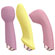 Satisfyer Marvelous Four - Sugador com Vibradores (Imagem 3 de 5)