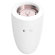Satisfyer Marvelous Four - Sugador com Vibradores (Imagem 4 de 5)