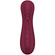Satisfyer Pro 2 Generation 3 Wine - Sugador APP (Imagem 4 de 5)