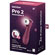 Satisfyer Pro 2 Generation 3 Wine - Sugador APP (Imagem 5 de 5)