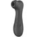 Satisfyer Pro 2 Generation 3 Dark Grey - APP (Imagem 1 de 5)