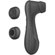 Satisfyer Pro 2 Generation 3 Dark Grey - APP (Imagem 2 de 5)