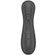 Satisfyer Pro 2 Generation 3 Dark Grey - APP (Imagem 4 de 5)
