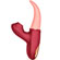 Tongue Vibrator - Vibrador e Sugador - Língua (Imagem 3 de 4)
