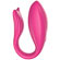 Ariel - Vibrador Casal com Controle via APP (Imagem 3 de 4)
